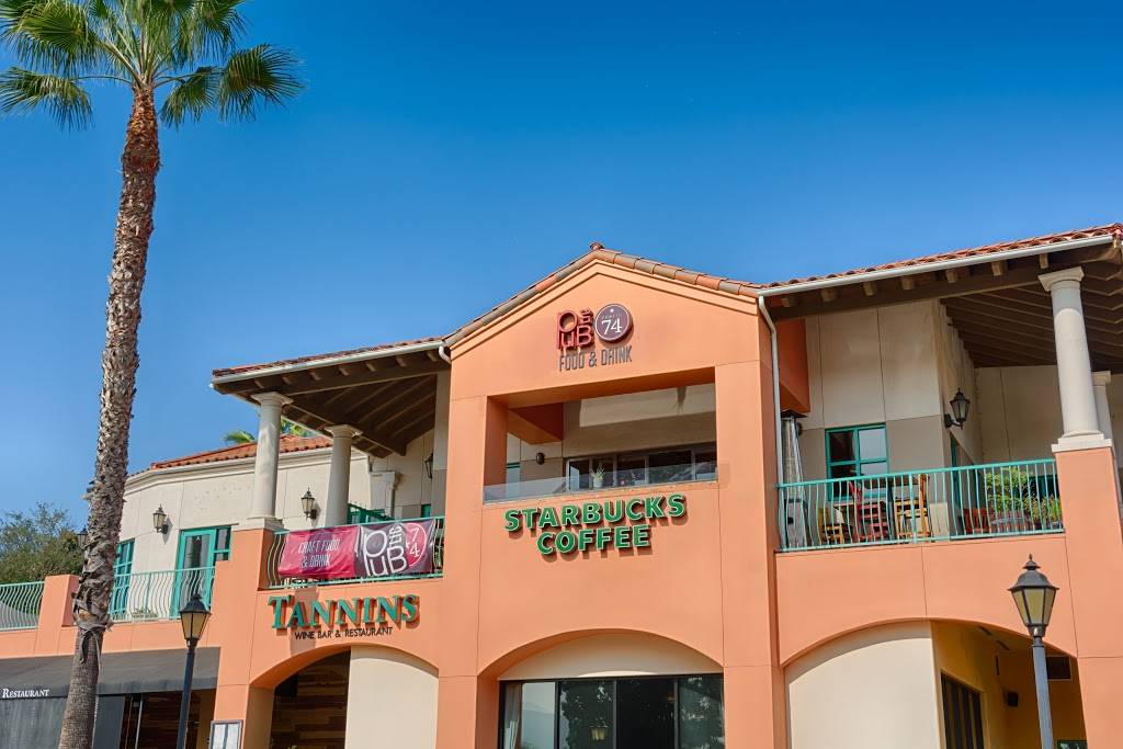 PUBlic 74 | restaurant | 27211 Ortega Hwy, San Juan Capistrano, CA 92675, USA | 9494812723 OR +1 949-481-2723