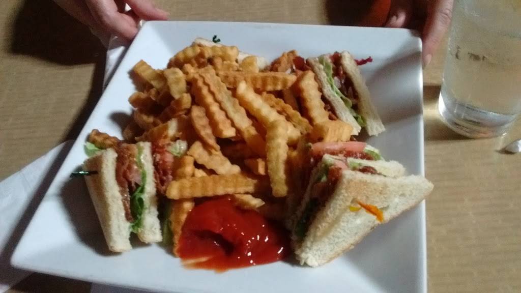Sportsmens Tavern | restaurant | 326 Amherst St, Buffalo, NY 14207, USA | 7168747734 OR +1 716-874-7734