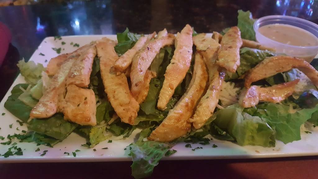 Venetian Palace | restaurant | 1901 Tree Top Dr, Edgewood, MD 21040, USA | 4106792330 OR +1 410-679-2330