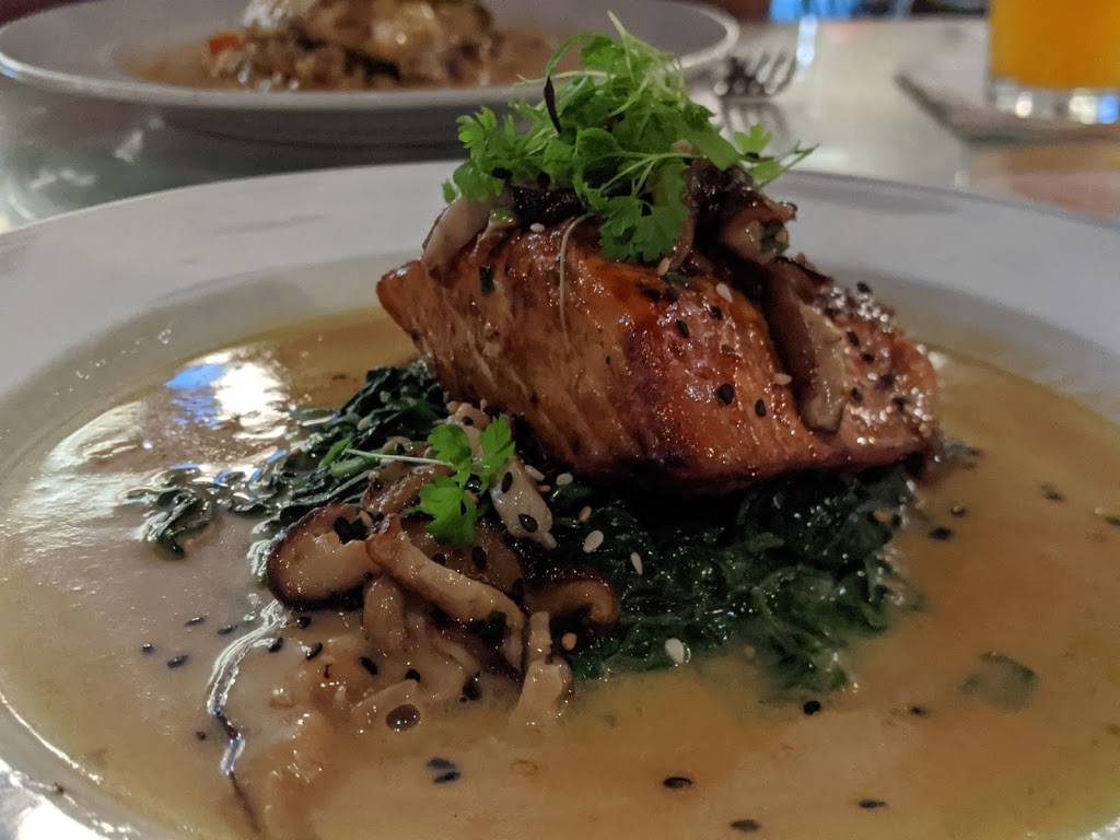 Local 463 | restaurant | 1000 Highland Colony Pkwy #5002, Ridgeland, MS 39157, USA | 6017077684 OR +1 601-707-7684