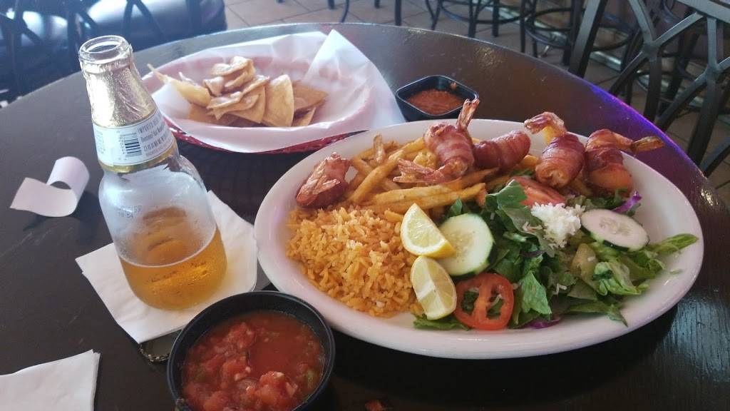 El Dorado Mexican Food | restaurant | 601 S Oxnard Blvd, Oxnard, CA 93030, USA | 8054831919 OR +1 805-483-1919