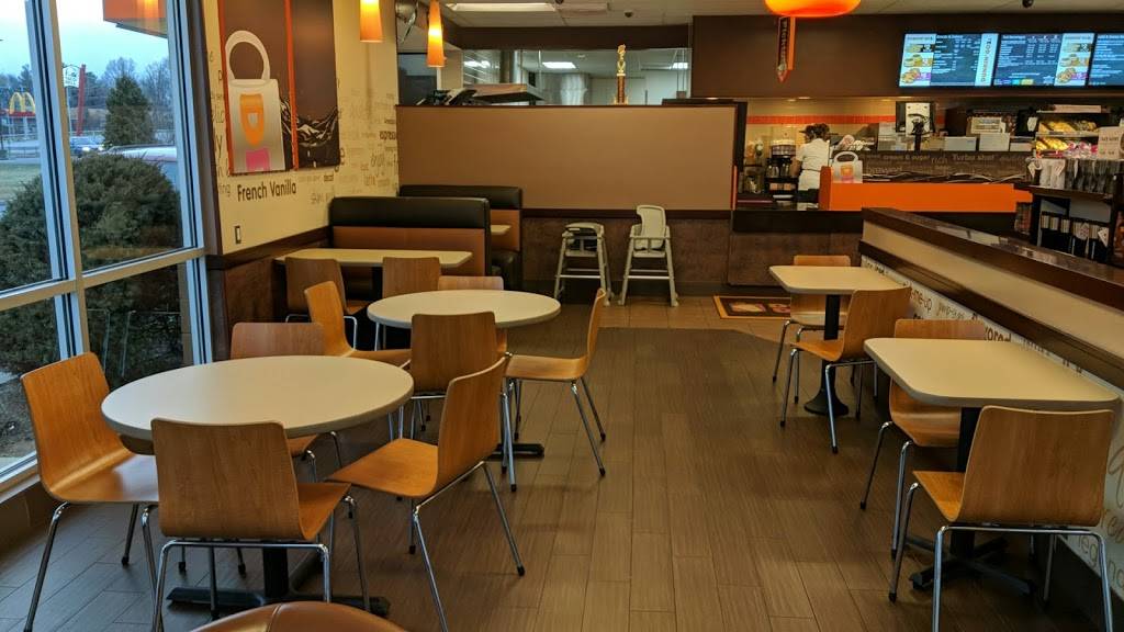 Dunkin | bakery | 3014 NY-50, Saratoga Springs, NY 12866, USA | 5185809756 OR +1 518-580-9756