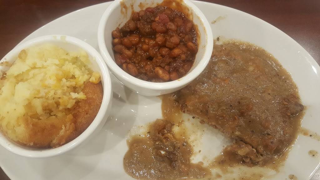 Butlers Kitchen | restaurant | 626 Towne Center Dr, Joppa, MD 21085, USA | 4433133969 OR +1 443-313-3969