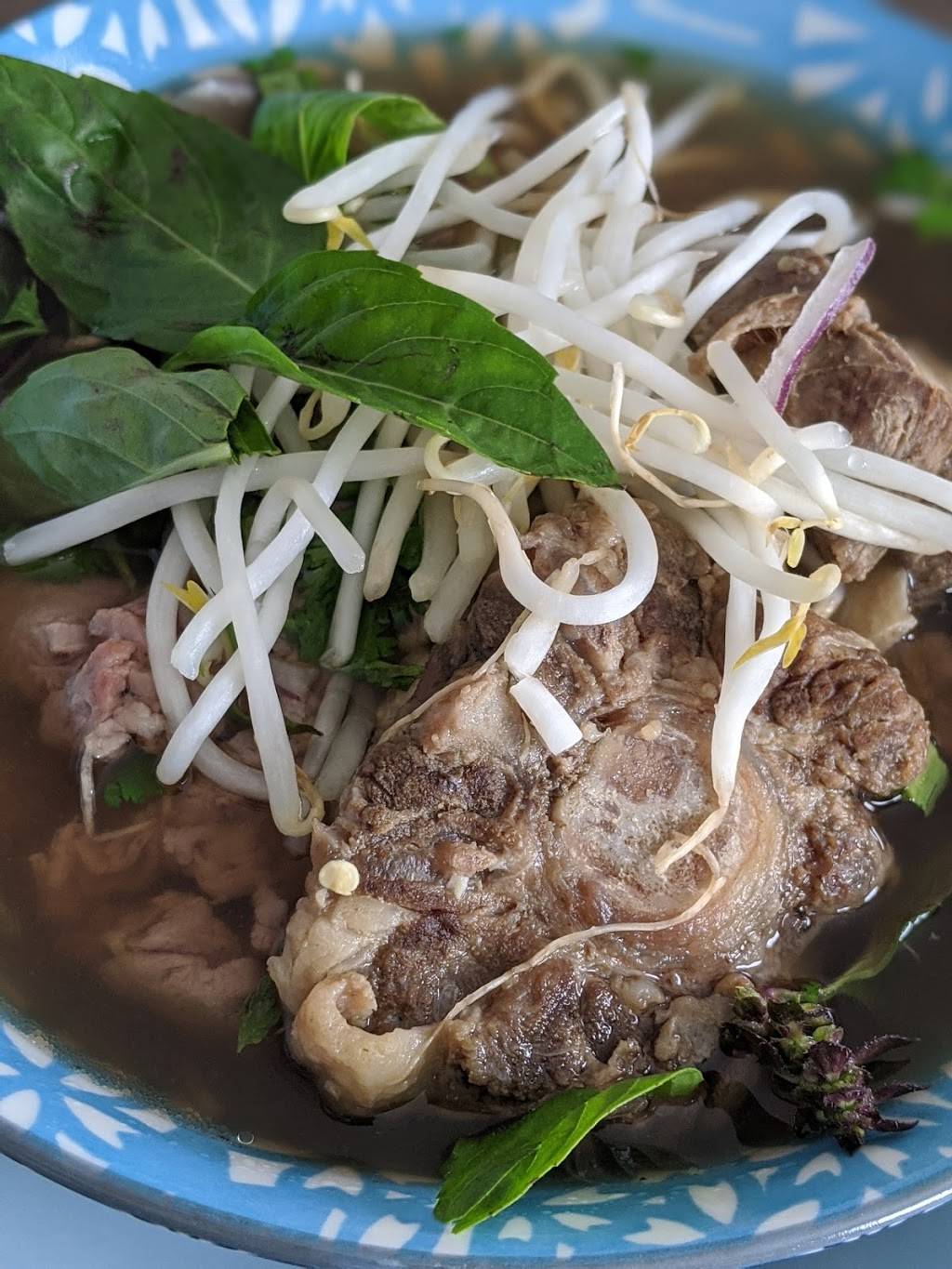 Papaya Viet Restaurant | cafe | 22610 SE 4th St #402, Sammamish, WA 98074, USA | 4252703084 OR +1 425-270-3084