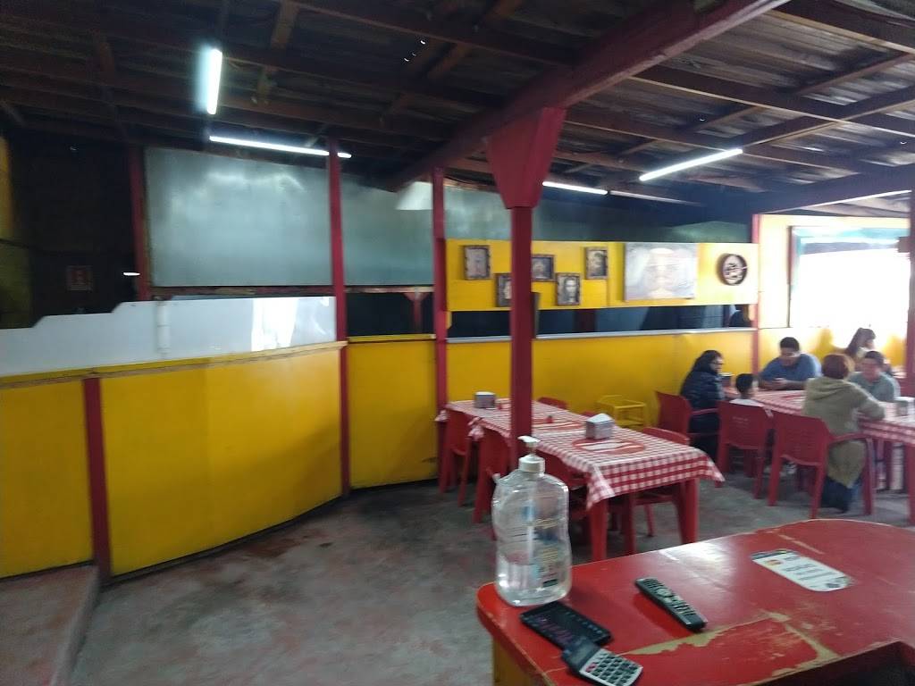 Pollos El Pariente | restaurant | Ruta Hidalgo 9231, Matamoros Norte-Centro-Sur, Mariano Matamoros, 22234 Tijuana, B.C., Mexico | 016642117613 OR +52 664 211 7613