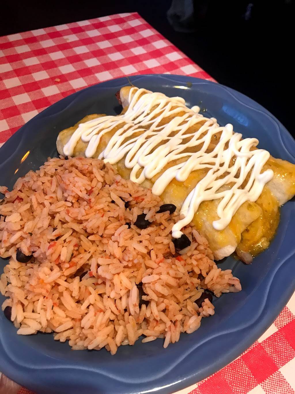 Cajun Pepper | restaurant | 455 Grand Ave E, Chatham, ON N7L 1X4, Canada | 5193521150 OR +1 519-352-1150