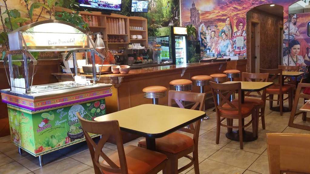 Emerald Cafe | restaurant | 3284 International Blvd, Oakland, CA 94601, USA | 5105334433 OR +1 510-533-4433