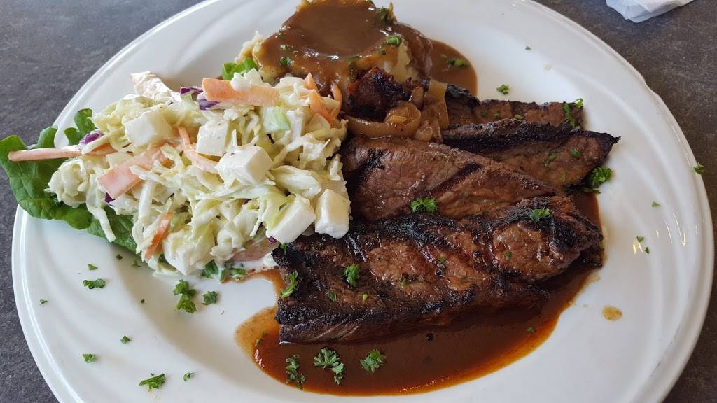 Trolly Car Rotisserie | restaurant | 10961 Merritt St, Castroville, CA 95012, USA | 8316320182 OR +1 831-632-0182