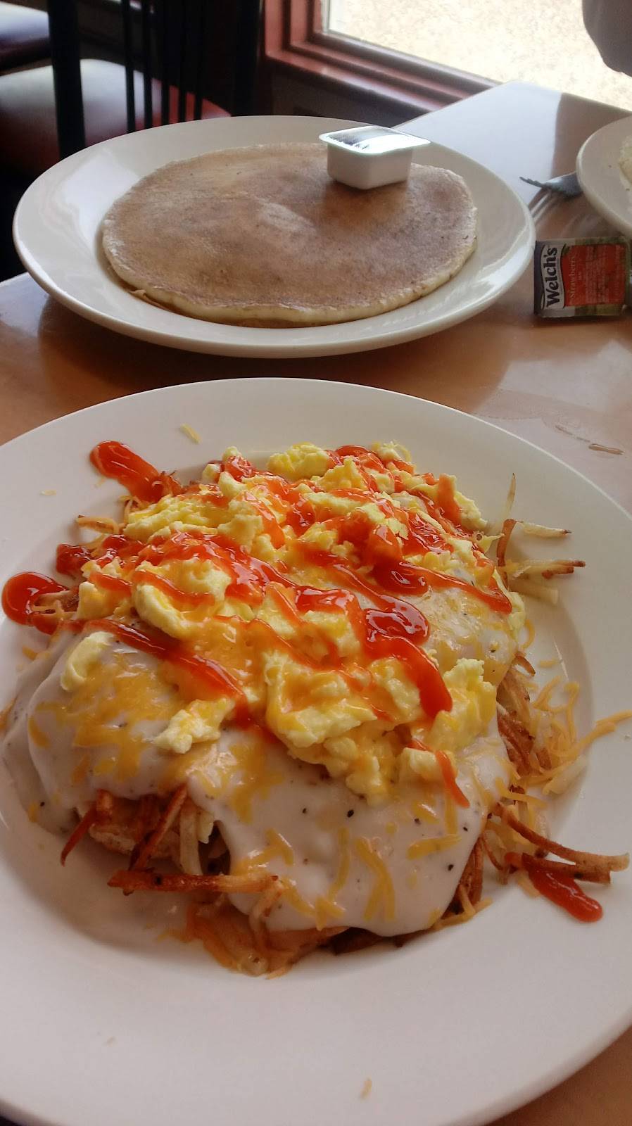 Rose Hill Cafe | cafe | 8133 Rose Hill Rd, Newburgh, IN 47630, USA | 8128538443 OR +1 812-853-8443