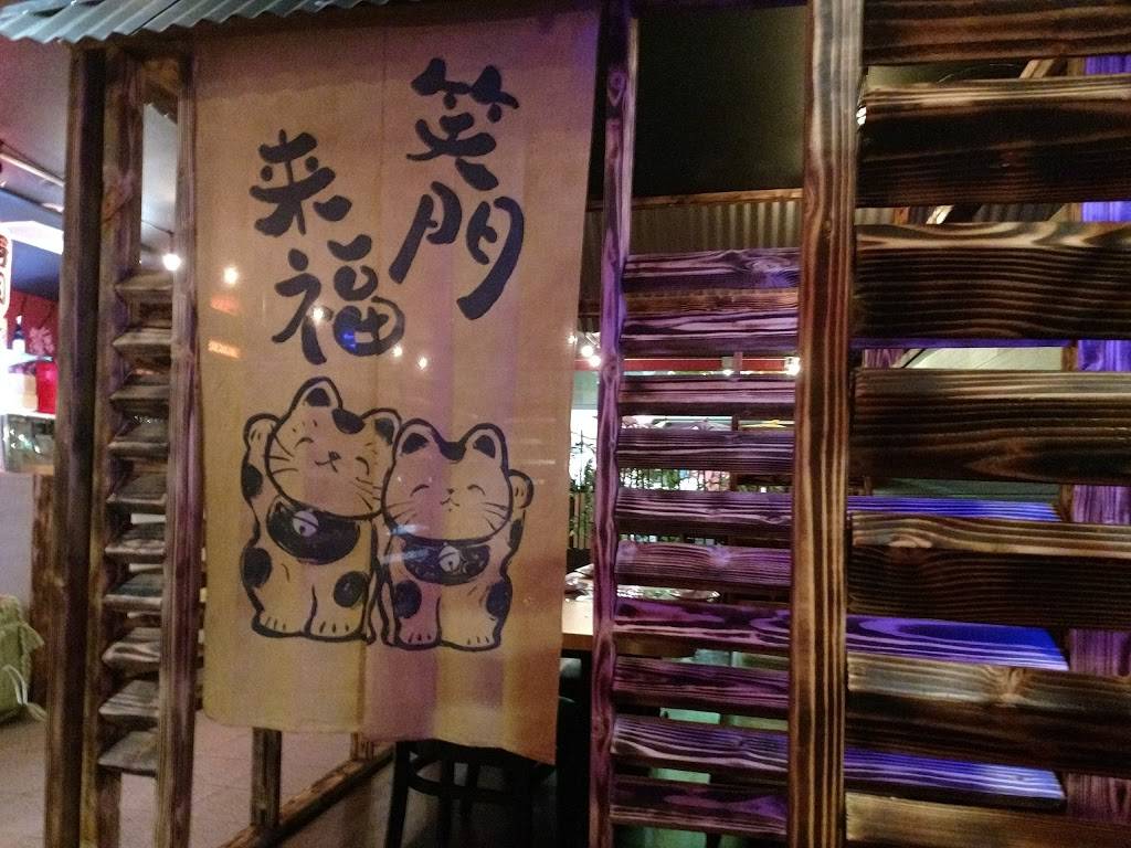 Arigatto Sushi | restaurant | 660 N Beach Blvd, La Habra, CA 90631, USA | 5626976303 OR +1 562-697-6303