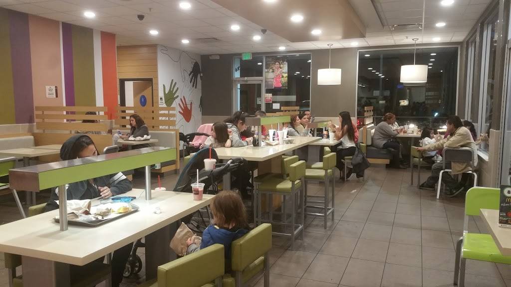 McDonalds | cafe | 3309 Tweedy Blvd, South Gate, CA 90280, USA | 3235671315 OR +1 323-567-1315