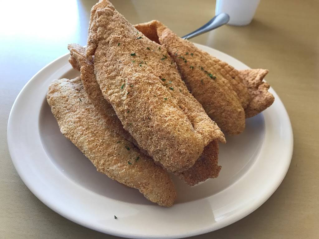 Drunken Oyster | restaurant | 7110 Louetta Rd, Spring, TX 77379, USA | 8328436196 OR +1 832-843-6196