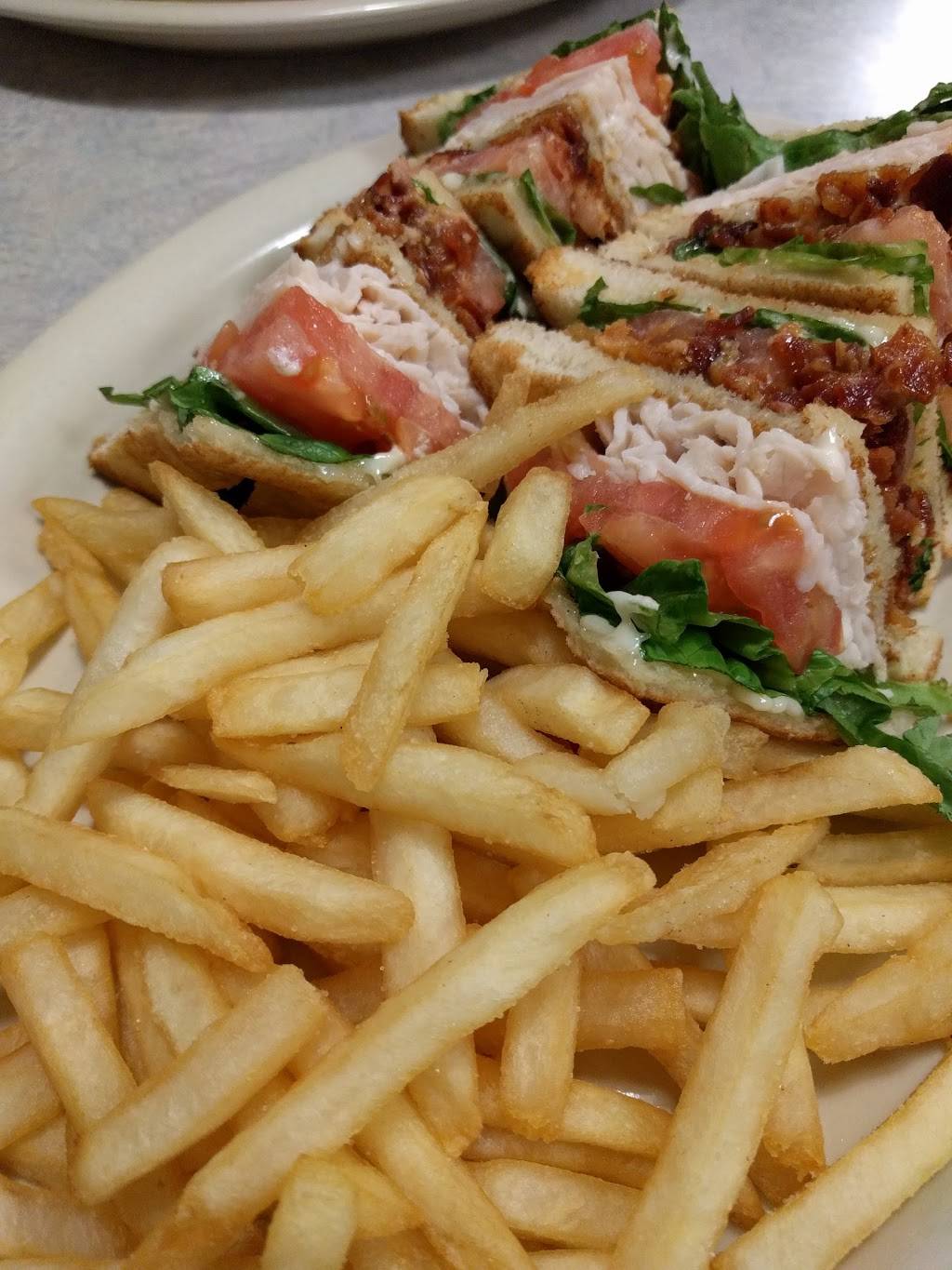 Jims | restaurant | 9091 Research Blvd, Austin, TX 78758, USA | 5128371119 OR +1 512-837-1119