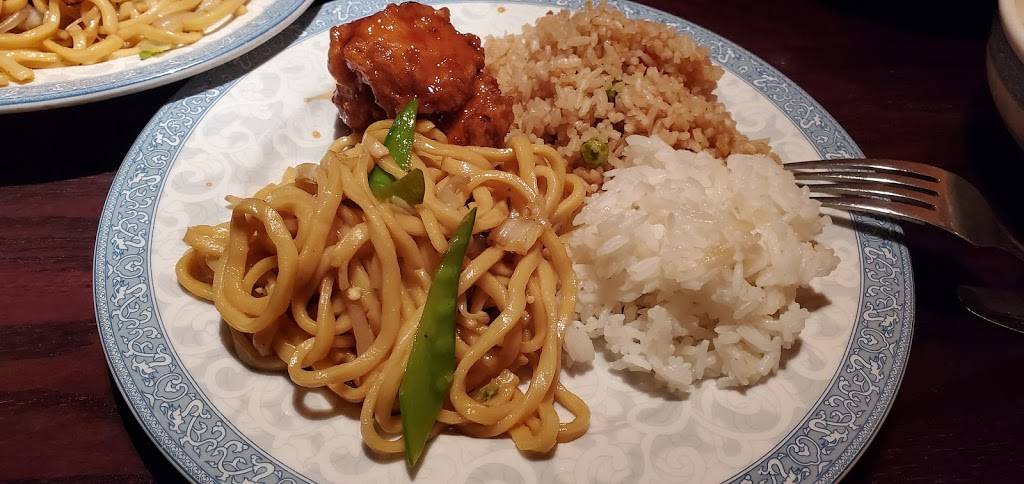 Silk Road Restaurant | restaurant | 5301 Grove Rd # 1, Pittsburgh, PA 15236, USA | 4122798088 OR +1 412-279-8088