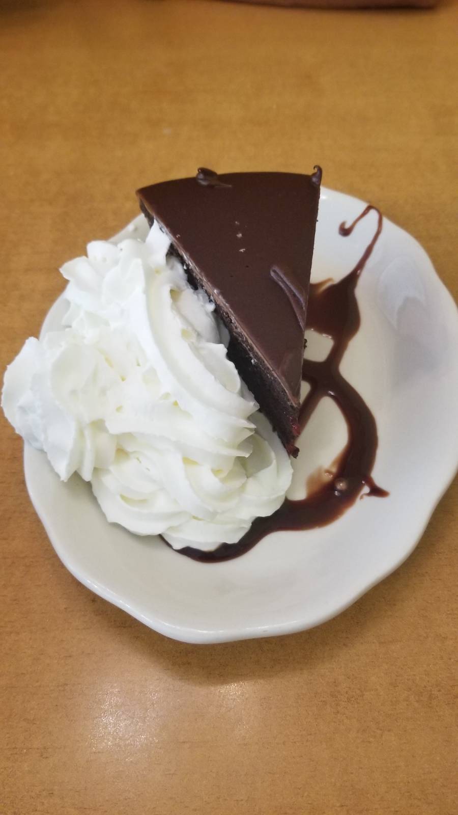 Island Coffee Shop | restaurant | 407 Manor Rd, Staten Island, NY 10314, USA | 7187205606 OR +1 718-720-5606