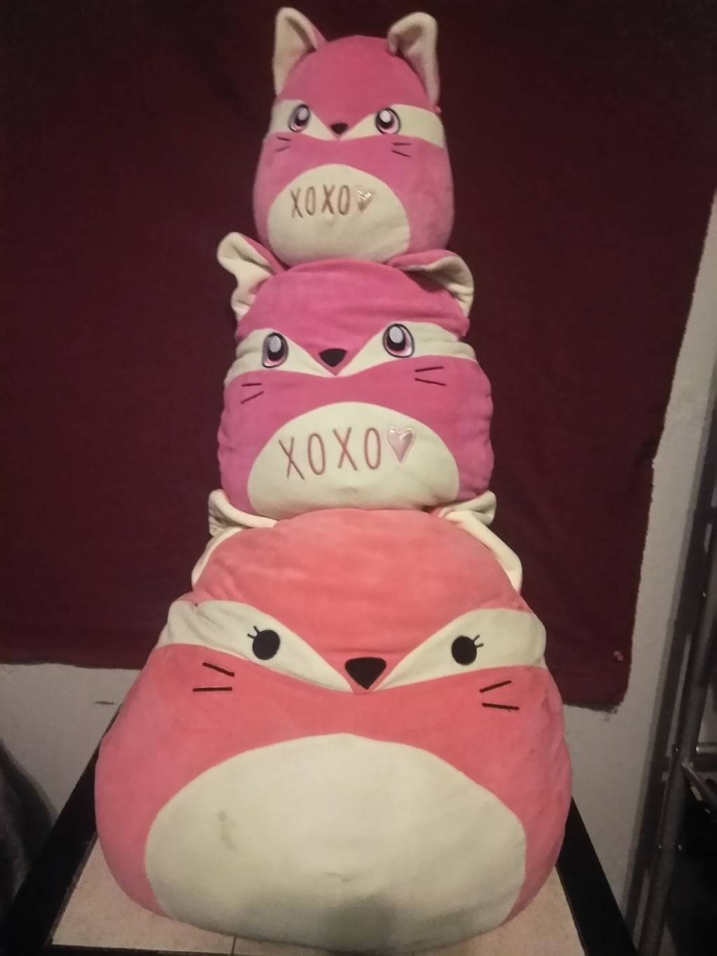 Subway | meal takeaway | 6320 E. Golf Links Road Pad 3 -160, Tucson, AZ 85730, USA | 5207453051 OR +1 520-745-3051