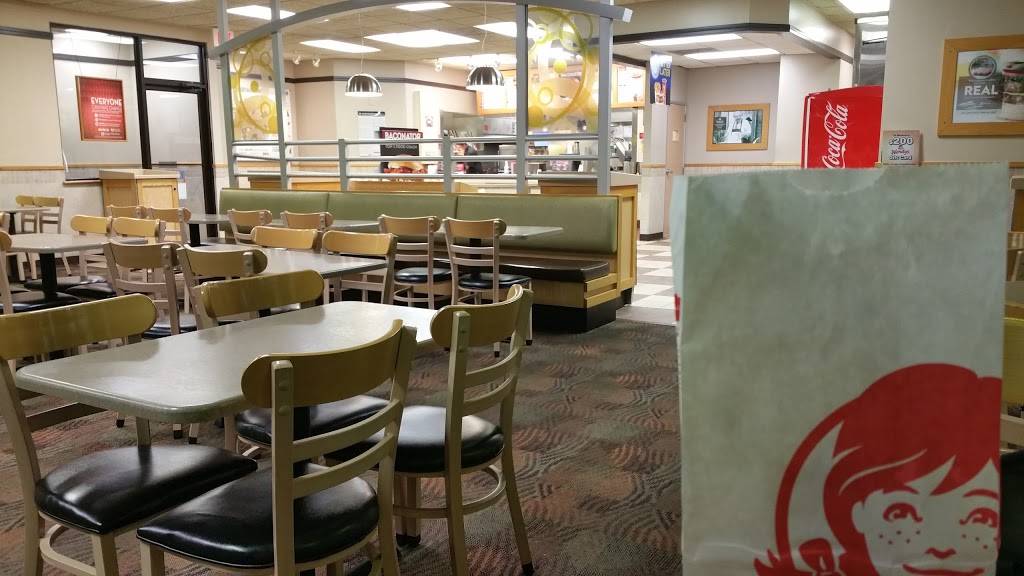 Wendys | restaurant | 2185 S Pleasant Valley Rd, Winchester, VA 22601, USA | 5406784856 OR +1 540-678-4856