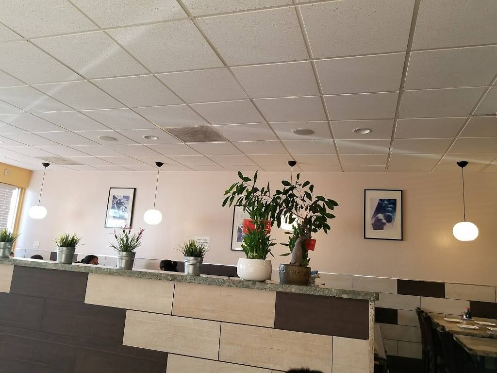 Dragon House | restaurant | 31870 Alvarado Blvd, Union City, CA 94587, USA | 5104778868 OR +1 510-477-8868