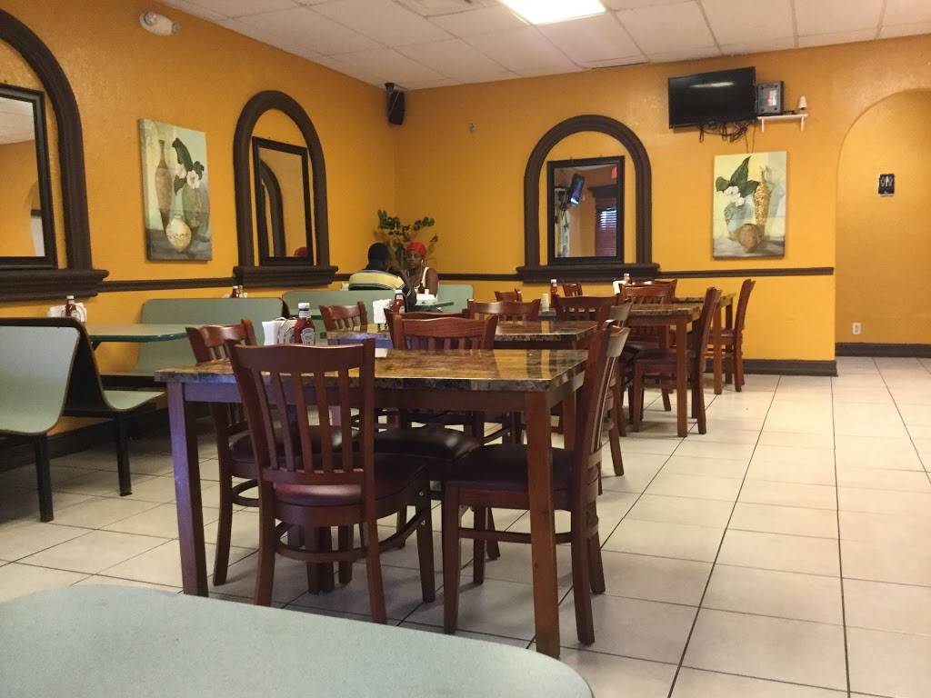 RC | Caribbean Restaurant | restaurant | 3760 NE 3rd Ave, Pompano Beach, FL 33064, USA | 9549333280 OR +1 954-933-3280