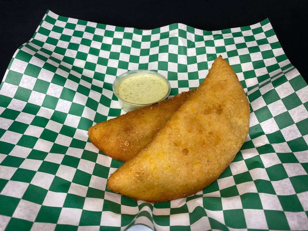 Pescao | restaurant | 4862 S Orange Blossom Trail, Orlando, FL 32839, USA | 7866533145 OR +1 786-653-3145