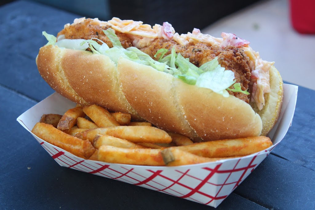 The Chicken Shanty | restaurant | 4631 Crater Lake Hwy, Medford, OR 97504, USA | 5418414632 OR +1 541-841-4632