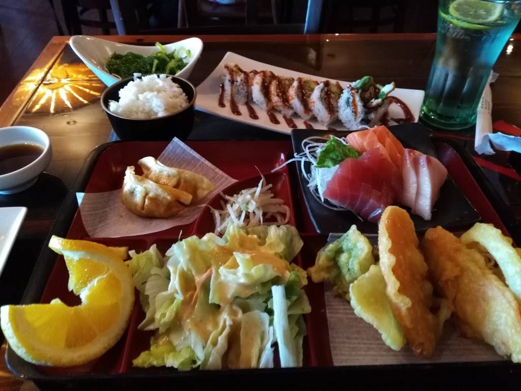 Kengo Sushi | restaurant | 2523 N Tracy Blvd, Tracy, CA 95376, USA | 2098398292 OR +1 209-839-8292