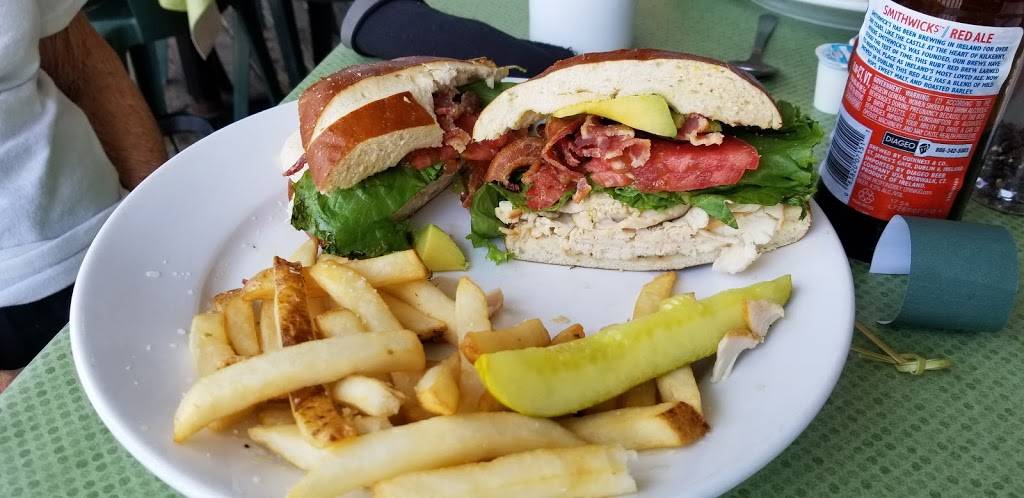 Irish Eyes Pub & Restaurant | restaurant | 213 Anglers Rd, Lewes, DE 19958, USA | 3026456888 OR +1 302-645-6888