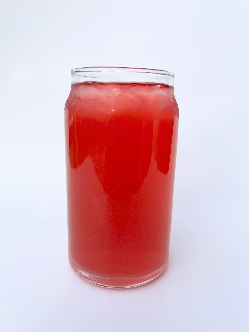 Honeys Asian Food | restaurant | 714 W Centerton Blvd, Centerton, AR 72719, USA | 4798764271 OR +1 479-876-4271