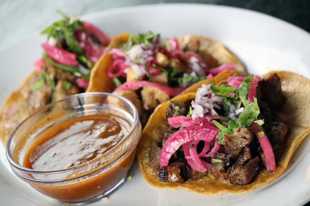 Maria Maria | restaurant | 710 Camino Ramon, Danville, CA 94526, USA | 9258202366 OR +1 925-820-2366