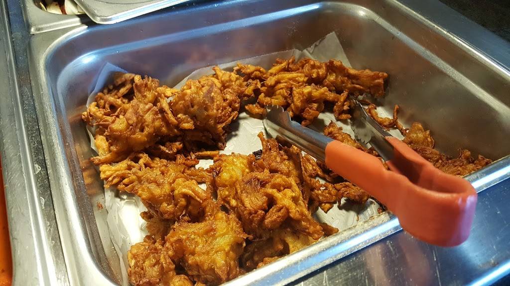 Little India | restaurant | 402 Cherry St, Macon, GA 31201, USA | 4783057696 OR +1 478-305-7696