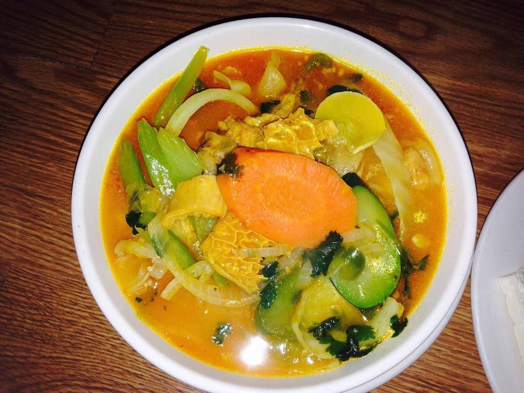 My Canton Restaurant | restaurant | 1772 Columbia Rd NW, Washington, DC 20009, USA | 2027977555 OR +1 202-797-7555