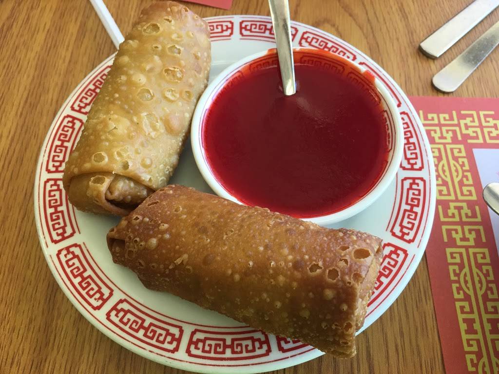 China Star | restaurant | 54595 County Rd 17 #8, Elkhart, IN 46516, USA | 5745224206 OR +1 574-522-4206