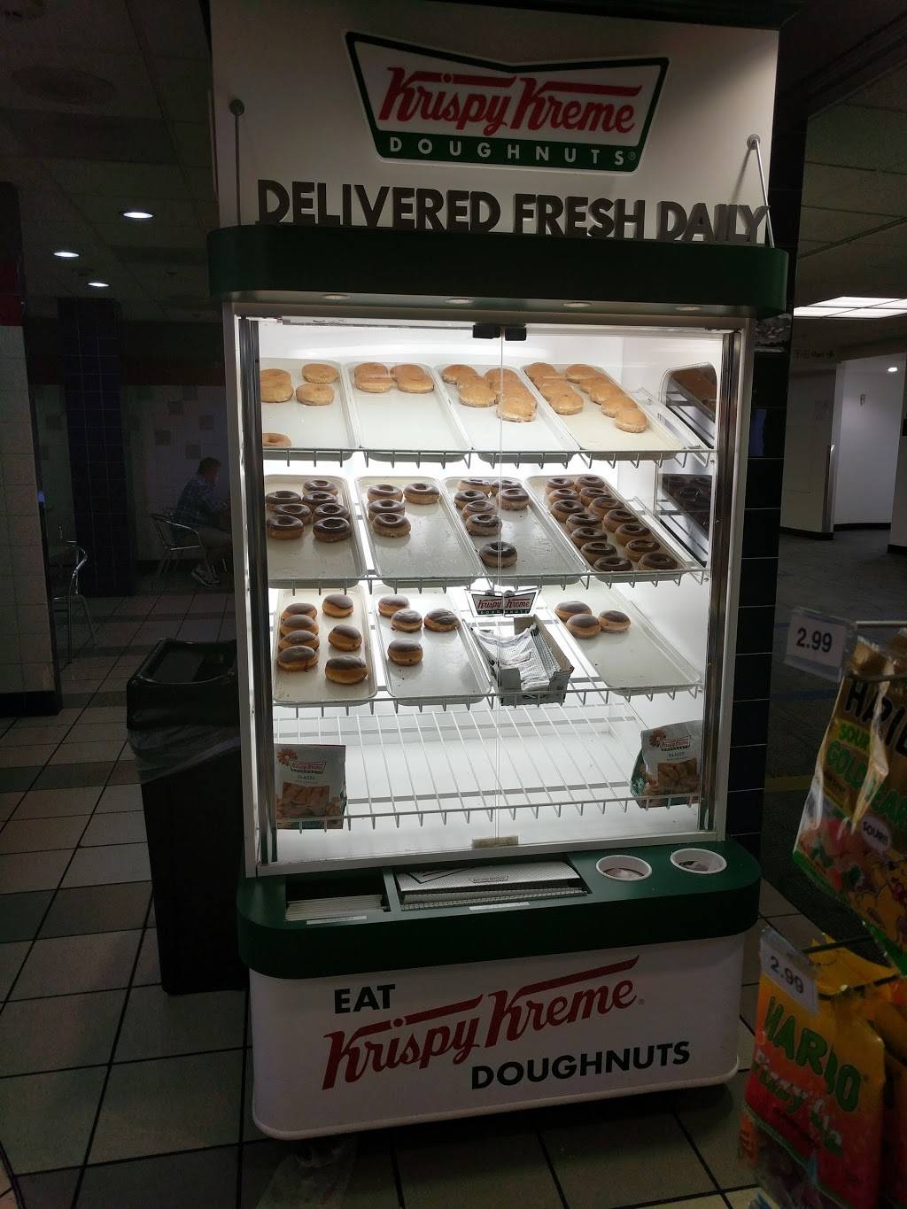 World Wide Market | meal takeaway | Miami, FL 33126, USA | 3058710559 OR +1 305-871-0559