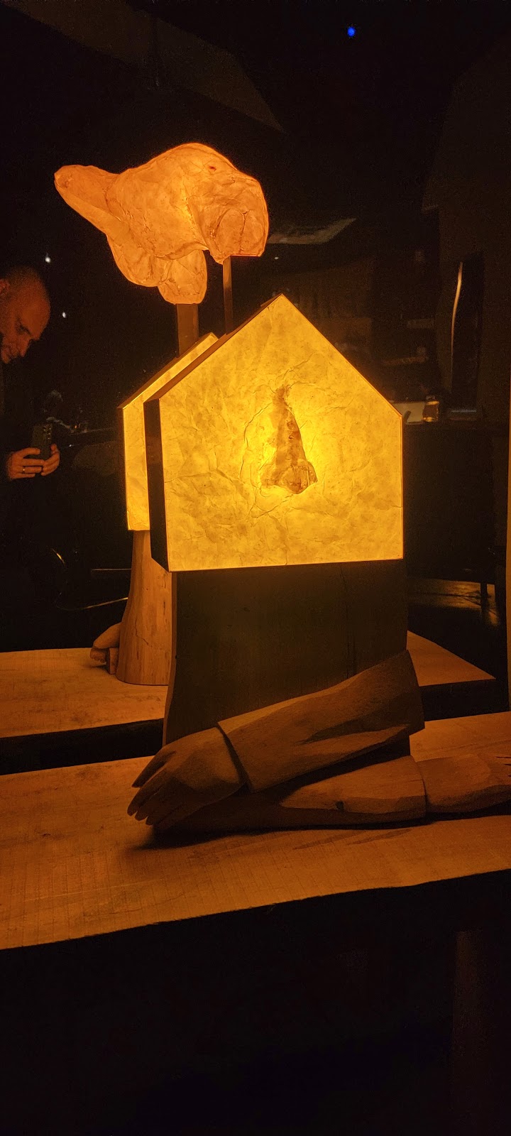 Tanma Ramen | restaurant | 579 Broadway, Kingston, NY 12401, USA | 8458538306 OR +1 845-853-8306