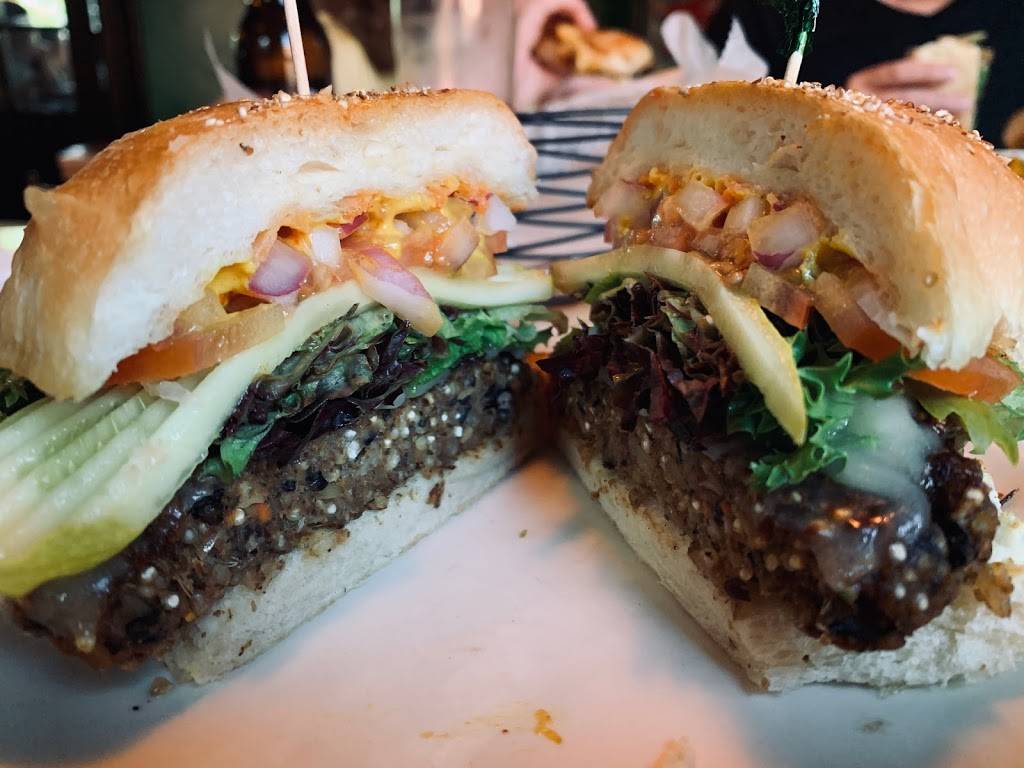 Brazil Craft Beer and Wine Lounge | restaurant | 10 E 4th St, Jamestown, NY 14701, USA | 7167082471 OR +1 716-708-2471