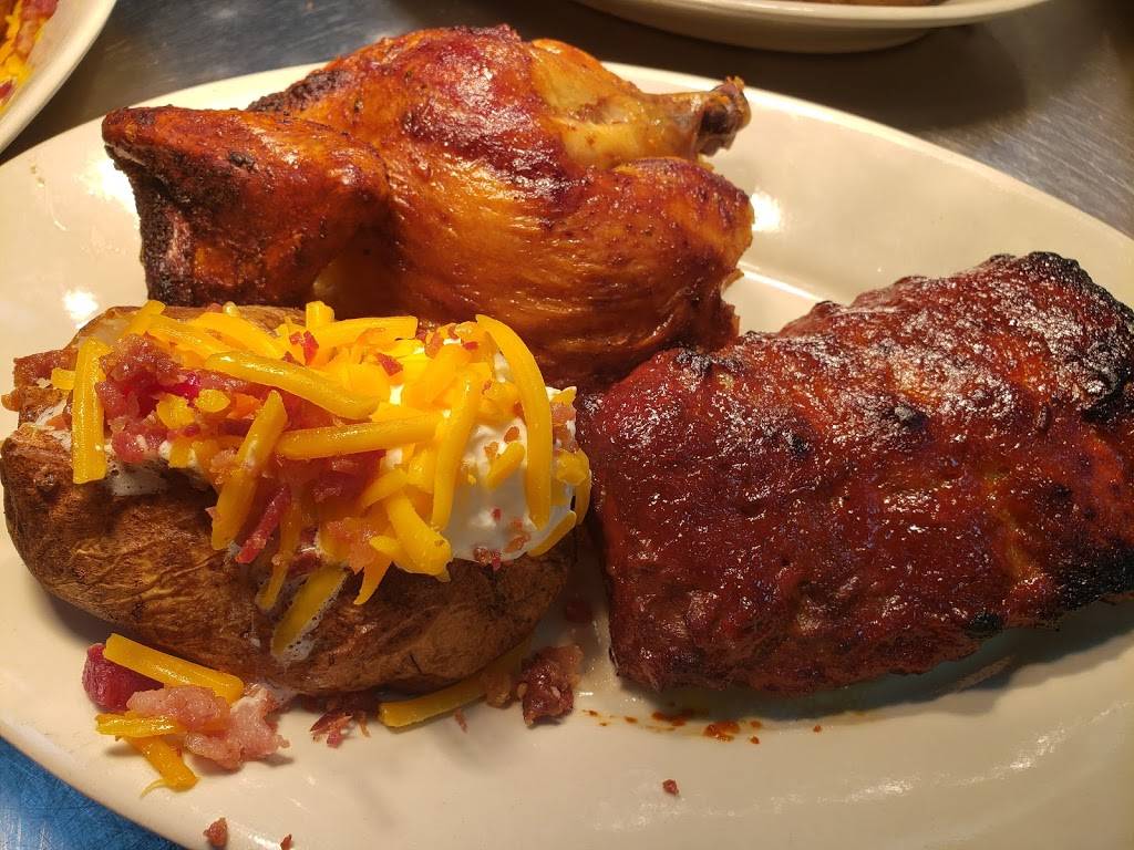 Harold Seltzers Steakhouse Clearwater | restaurant | 2930 Gulf to Bay Blvd, Clearwater, FL 33759, USA | 7274697777 OR +1 727-469-7777