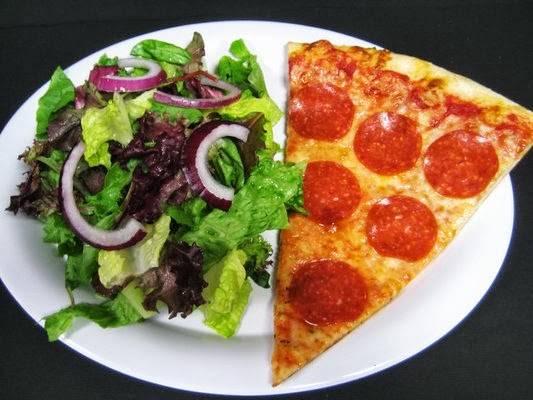 Celestinos New York Pizza | restaurant | 101 Salem St #100, Chico, CA 95928, USA | 5308961234 OR +1 530-896-1234