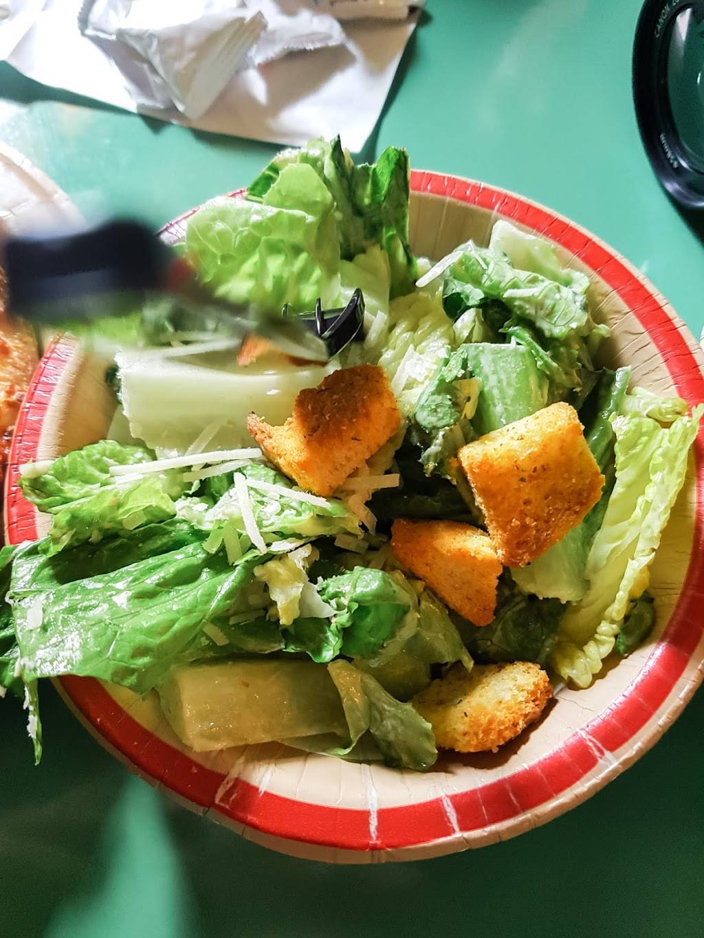 Pizzafari | restaurant | 2901 W Osceola Pkwy, Orlando, FL 32830, USA | 4079393463 OR +1 407-939-3463