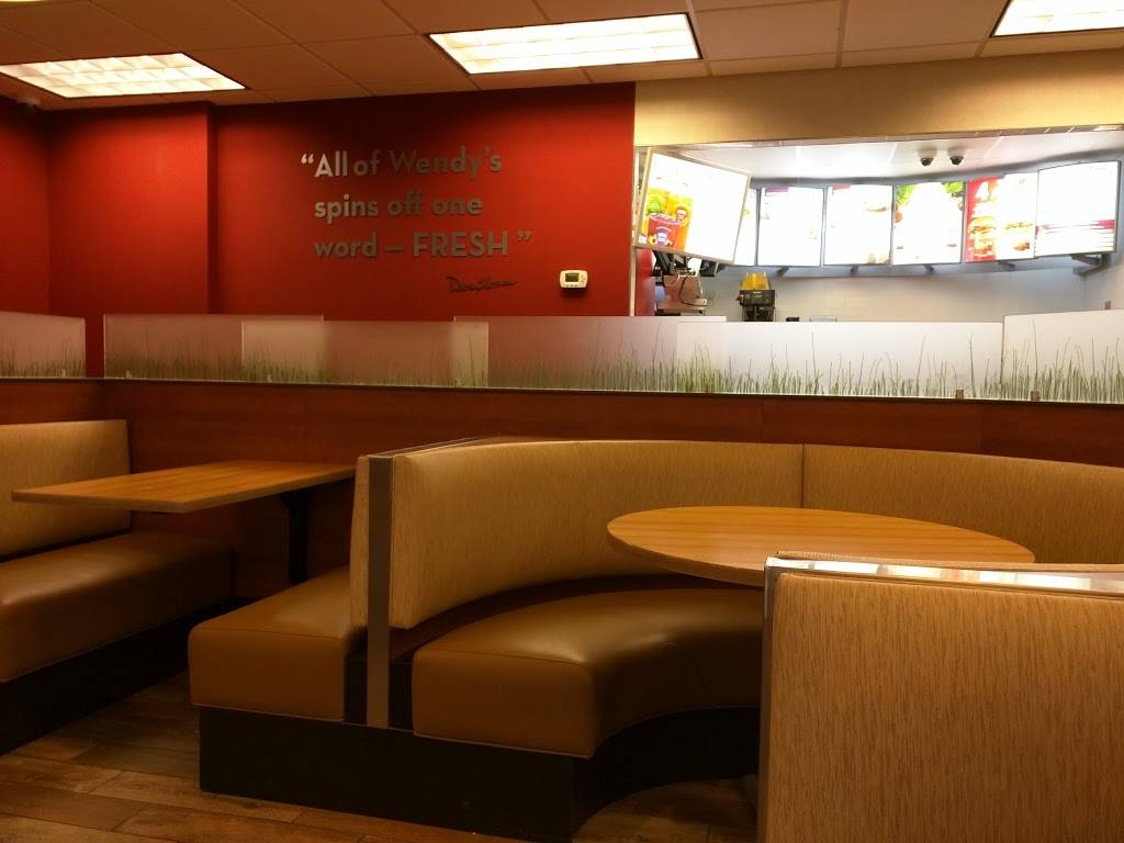 Wendys | restaurant | 4493 Coastal Hwy, Rehoboth Beach, DE 19971, USA | 3026455488 OR +1 302-645-5488