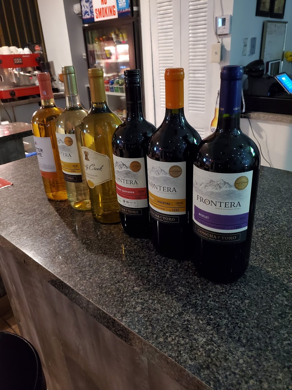 Colombia Querida | restaurant | 2350 NW 7th St, Miami, FL 33125, USA | 3052005097 OR +1 305-200-5097