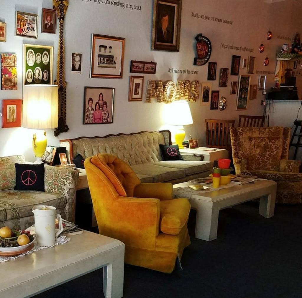 Melts on Main | cafe | 108 S Main St, Winter Garden, FL 34787, USA | 4073959067 OR +1 407-395-9067