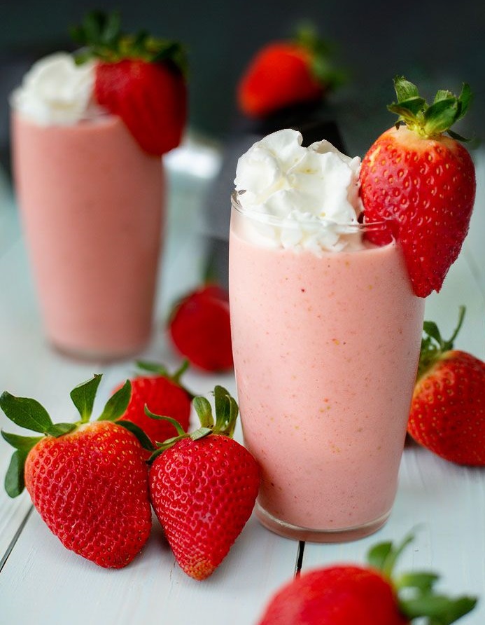 APPLE HALAL | restaurant | 1782 New Hyde Park Rd, New Hyde Park, NY 11040, USA | 6072187394 OR +1 607-218-7394