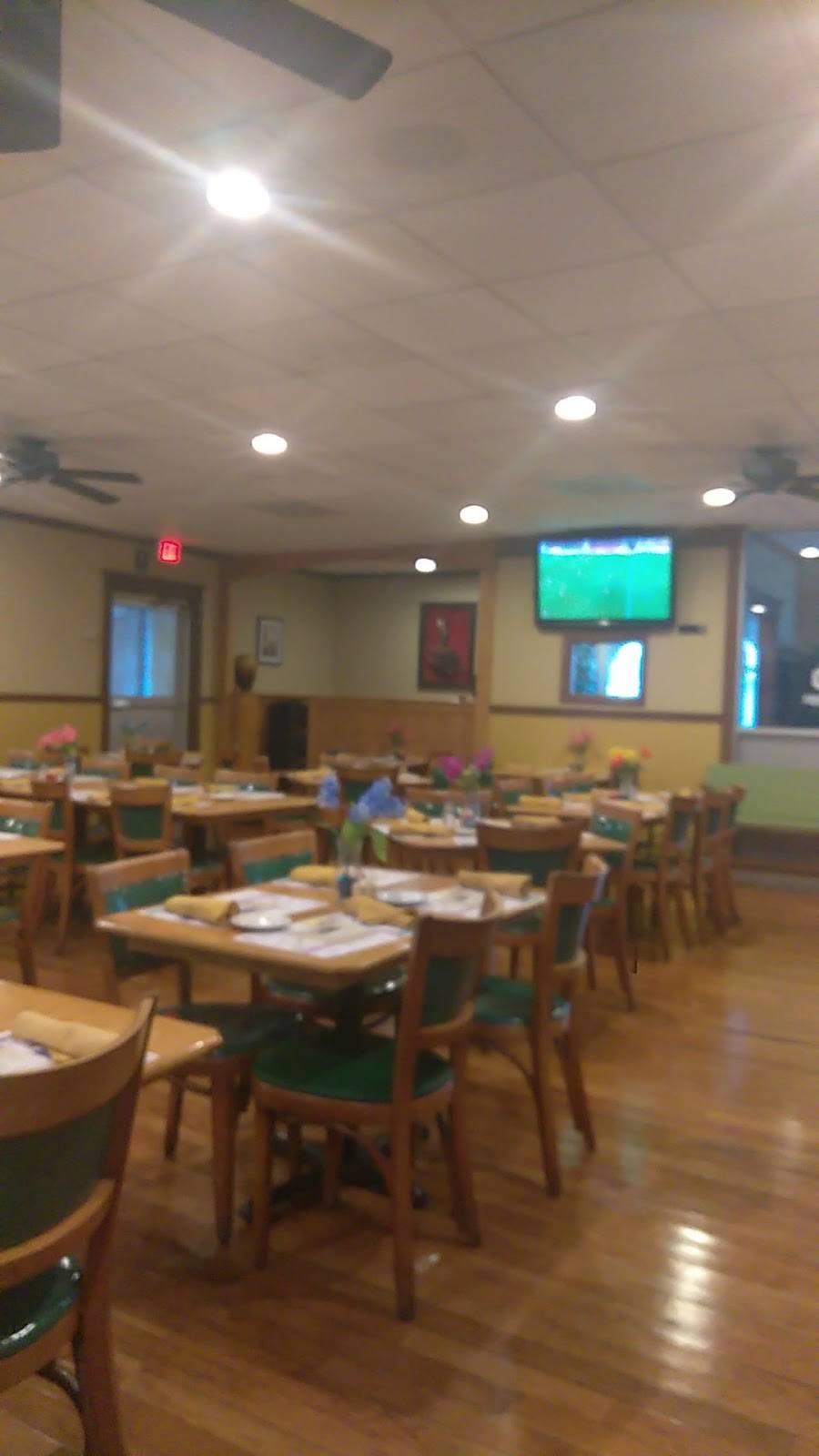 Royal Restaurant Cafe | restaurant | 296 N Front St, New Bedford, MA 02746, USA | 5089975519 OR +1 508-997-5519