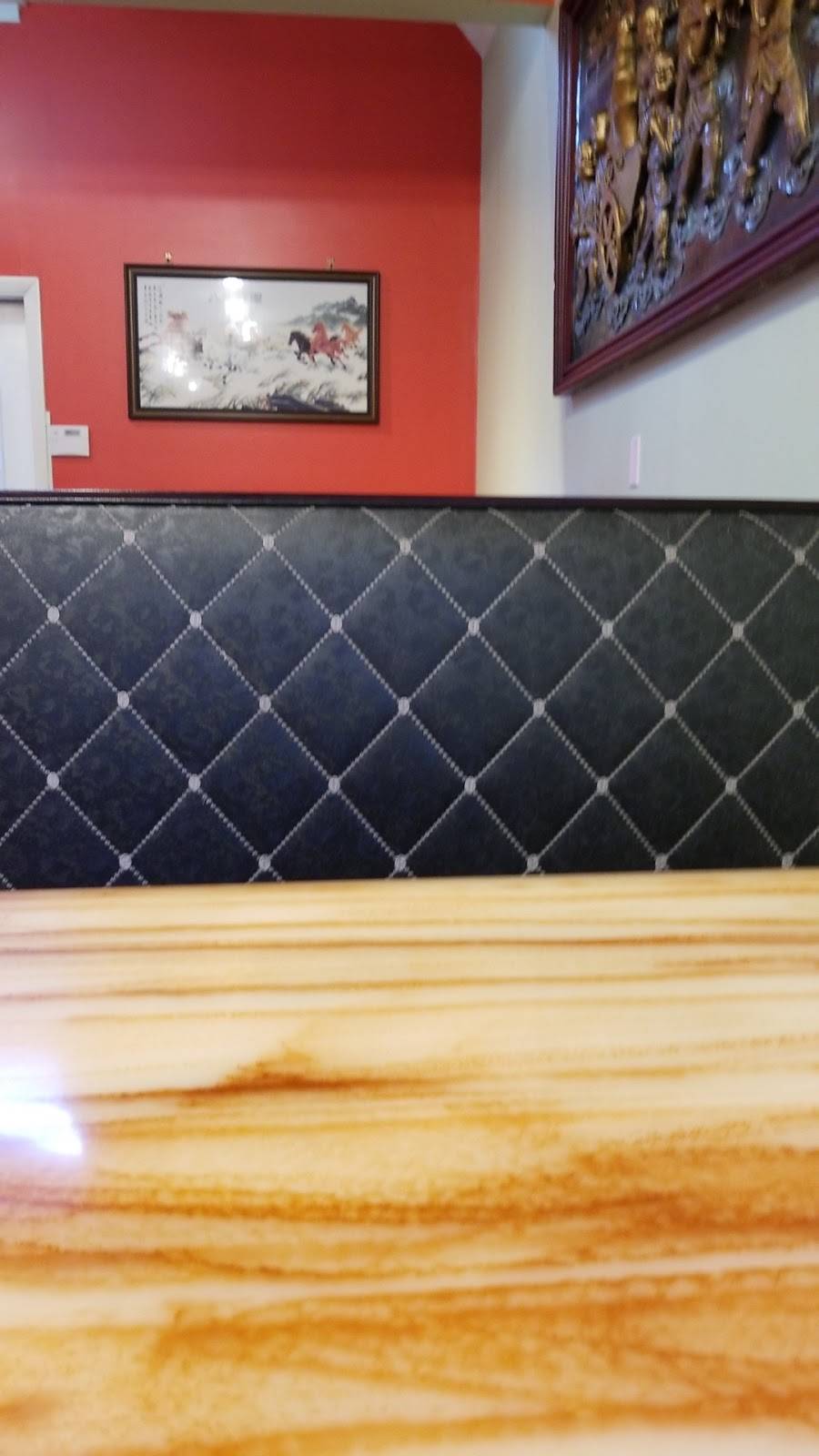 Shanghai Chinese Restaurant | restaurant | Kent Green Blvd, Kent, CT 06757, USA | 8609274809 OR +1 860-927-4809