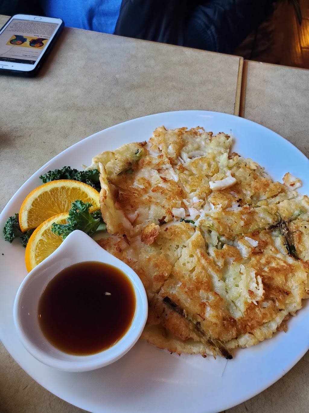 Takara | restaurant | 592 Washington St, Canton, MA 02021, USA | 7818218822 OR +1 781-821-8822