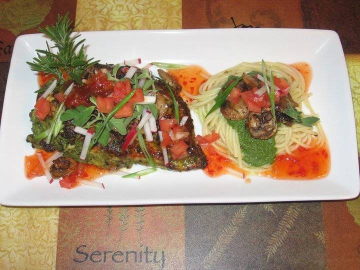 Daves Supreme Cuisine | restaurant | 1011 Coastaway Dr, Virginia Beach, VA 23451, USA | 7573434210 OR +1 757-343-4210