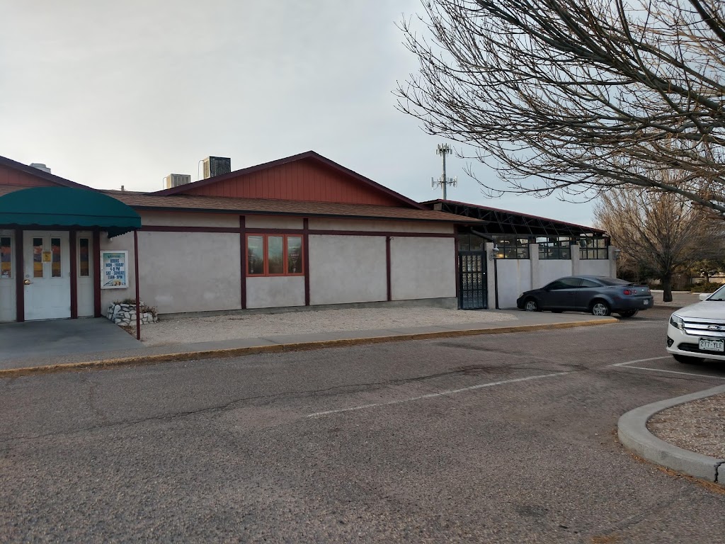 Garlic & Onions Mexican Grill | restaurant | 4333 Thatcher Ave, Pueblo, CO 81005, USA | 7196968447 OR +1 719-696-8447