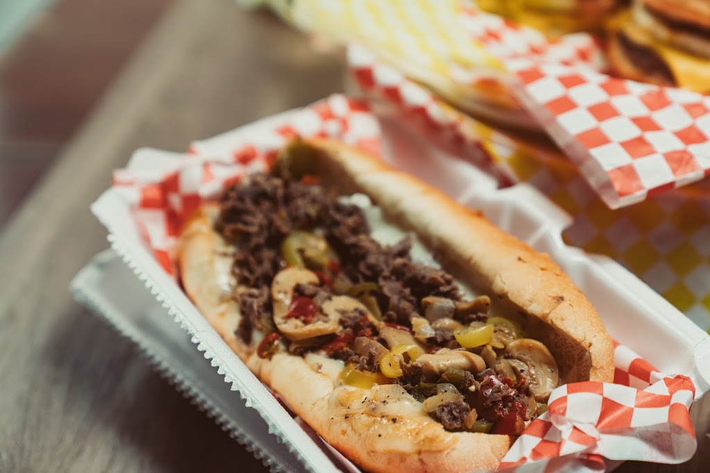 Ocala Downtown Market Restaurant | restaurant | 310 SE 3rd St, Ocala, FL 34471, USA | 3526298051 OR +1 352-629-8051