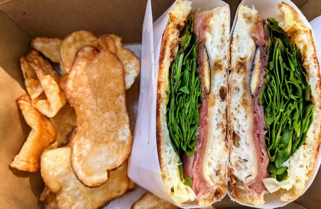 Coco Pazzo | restaurant | 160 Prince St, New York, NY 10012, USA | 9172616321 OR +1 917-261-6321