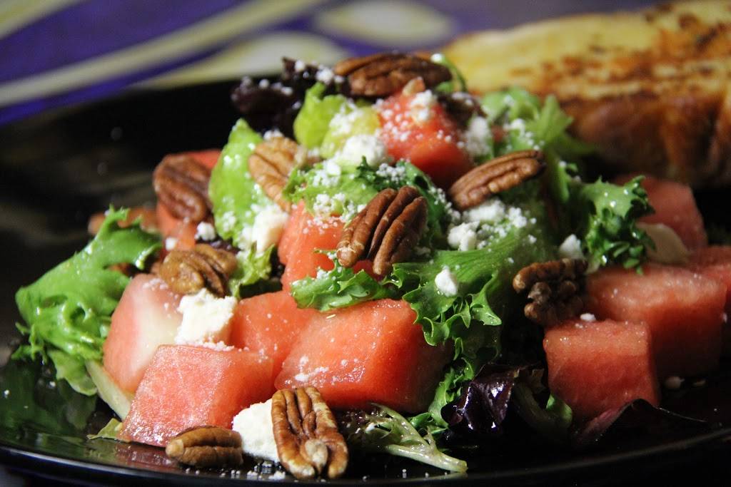 Lilis | restaurant | 2325 Kietzke Ln, Reno, NV 89502, USA | 7758267777 OR +1 775-826-7777